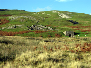 Eden valley