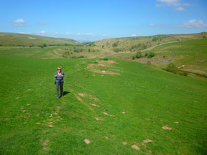 Smardale Nature Reserve 