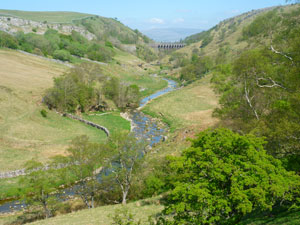 Smardale Nature Reserve 