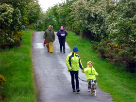 Yomp Mountain Challenge