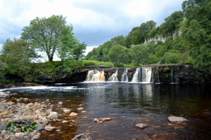 Swaledale