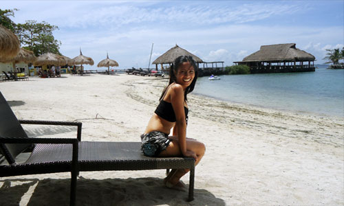 philippines