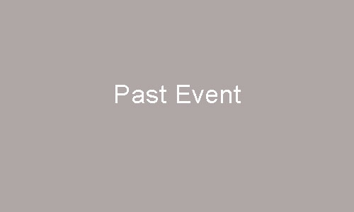 past event