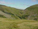 Ravenstonedale Gathering
