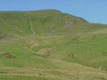 Ravenstonedale Gathering