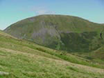 Ravenstonedale Gathering