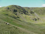 Ravenstonedale Gathering