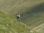 Ravenstonedale Gathering