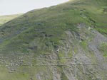 Ravenstonedale Gathering