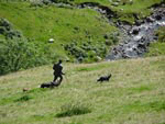Ravenstonedale Gathering