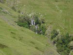 Ravenstonedale Gathering