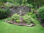 Ravenstonedale garden trail