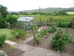 Ravenstonedale garden trail