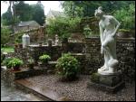 Ravenstonedale and Newbiggin-on-Lune Garden Trail 2008