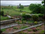 Ravenstonedale and Newbiggin-on-Lune Garden Trail 2008