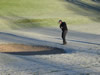 Ravenstonedale Challenge Cup Golf Tournament