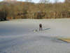 Ravenstonedale Challenge Cup Golf Tournament