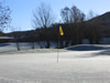 Ravenstonedale Challenge Cup Golf Tournament