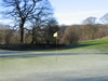 Ravenstonedale Challenge Cup Golf Tournament