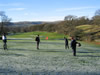Ravenstonedale Challenge Cup Golf Tournament