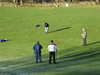 Ravenstonedale Challenge Cup Golf Tournament