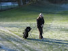 Ravenstonedale Challenge Cup Golf Tournament