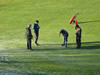 Ravenstonedale Golf Tournament