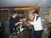 Ravenstonedale Golf