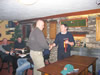 Ravenstonedale Golf