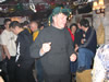 party