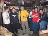 party