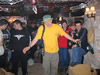 party