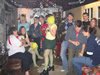 party