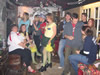 party