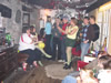 party