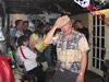 party