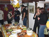 party