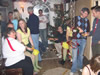 party