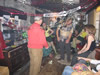 party