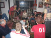 party