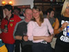 party