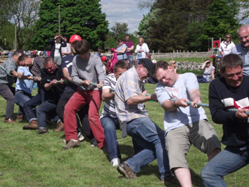 jubilee picture