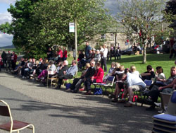 jubilee picture