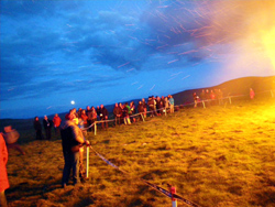 jubilee picture