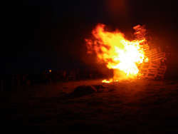 jubilee picture