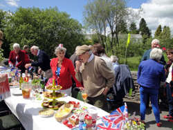 jubilee picture