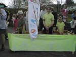 Mayday