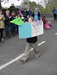 May Day