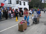 May Day