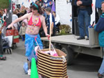 May Day
